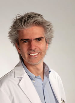 Dr.med. Christian Garzoni