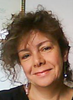Aty-Teresita Lenzo