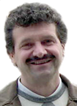 Dr. med. Ettore Battaglia