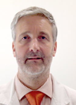 Dr. med. Marco Pons
