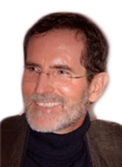Dr.med.Hans Rudolf Schwarzenbach