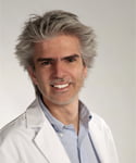 Christian Garzoni