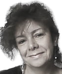 Aty-Teresita Lenzo