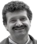 Ettore Battaglia