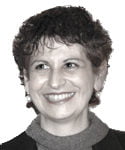 francesca