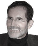 Hans Rudolf