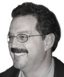 Mauro Fabrizio