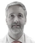 Marco Pons