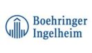 BOEHRINGER INGLHEIM