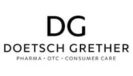 DOETSCH GRETHER