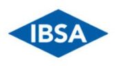 IBSA