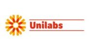 UNILABS