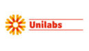 UNILABS