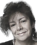 Aty-Teresita Lenzo